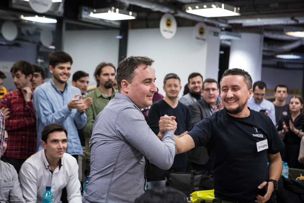 Hackaton totalimage tech hubfoto corporate 237